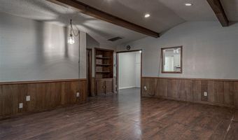 6701 NW 26th St, Bethany, OK 73008