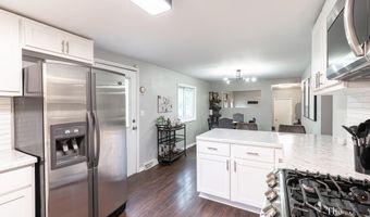 8338 Fulton St SE, Ada, MI 49301