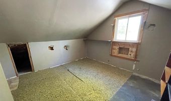 412 Jefferson Ave, Alton, IL 62002