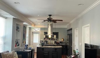 389 CONARROE St, Philadelphia, PA 19128