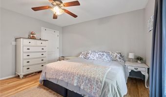 431 Ray Ln, Alma, AR 72921