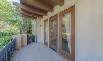 672 E Valencia 108, Anaheim, CA 92805