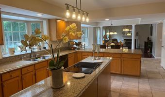 4 GARDENIA Blvd, Greenwood, DE 19950