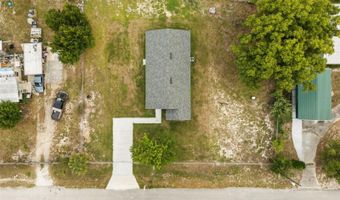 765 GROVE Dr, Bartow, FL 33830