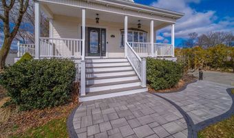 2919 Pawtucket Ave, East Providence, RI 02915