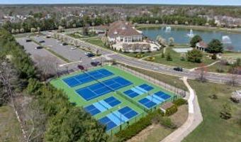 11 Bridgewaters Psge, Barnegat, NJ 08005