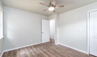 212 Eddie St, Batesburg, SC 29006