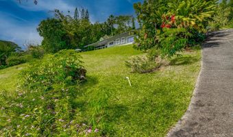 46142 Hana Hwy, Hana, HI 96713