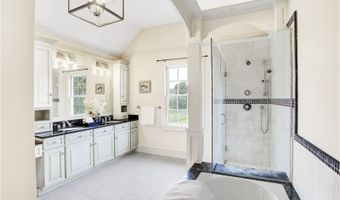 579 Goritz Rd, Alexandria Twp., NJ 08802