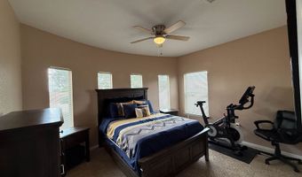 980 Sierra Verde, Alamogordo, NM 88310