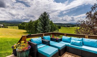 1905 N BEAVER Dr, Alta, WY 83414