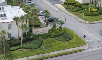 534 ORANGE Dr 13, Altamonte Springs, FL 32701