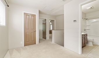 91-1200 Keaunui Dr 208, Ewa Beach, HI 96706