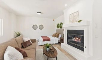 2047 Via Del Torrie, Alpine, CA 91901