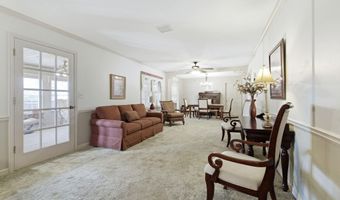 1103 9th St NW, Arab, AL 35016