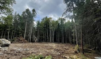 117 Pleasant Island Rd, Adamstown Twp., ME 04970