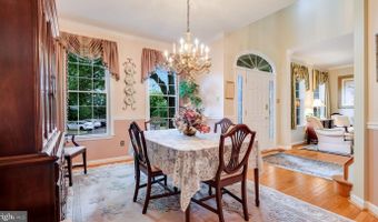710 TALAMORE Dr, Ambler, PA 19002