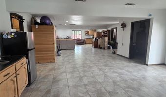 27 W Compress Rd, Artesia, NM 88210