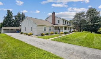 7300 NEEDWOOD Rd, Rockville, MD 20855