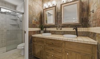 3917 Warbler Dr, Antioch, CA 94509