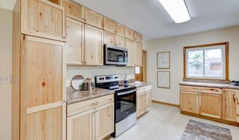 2101 Kellogg Ave, Ames, IA 50010