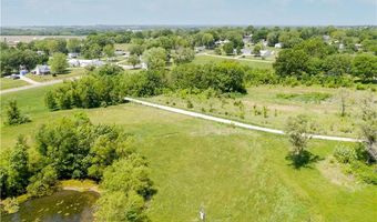 337 Th Lot 2 - 13 St, Albany, MO 64402