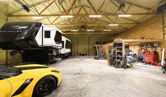 8585 Ellen's Way, Austin, CO 81410