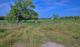 1322 Fm 1189, Brock, TX 76066