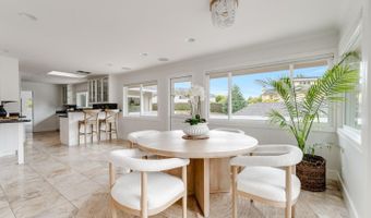 461 Saint Andrews Dr, Aptos, CA 95003