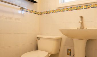 1037 AVENUE C, Bayonne, NJ 07002