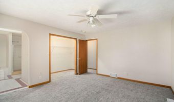 3537 Lake Ridge Ln, Allegan, MI 49010