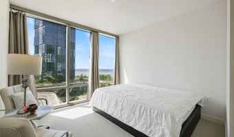 1001 Queen Sts 1302, Honolulu, HI 96814
