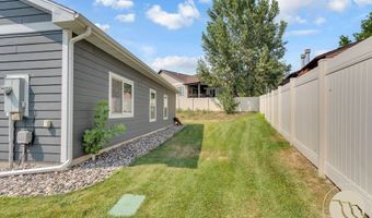 3445 Settlers Trl, Billings, MT 59102