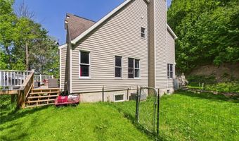 158 Hawthorn Ln, Allegany, NY 14706