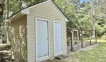 506 Hagen, South Dennis, NJ 08210