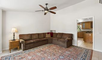 10525 Burned Oak Ln, Escondido, CA 92026