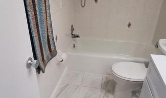 5101 RIVER Rd 907, Bethesda, MD 20816