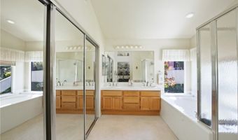 5174 Avenida De La Plata, Oceanside, CA 92057