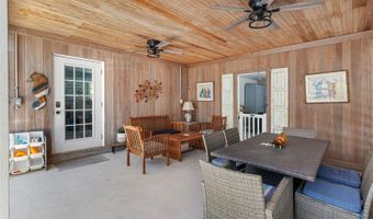 417 POINSETTIA Rd, Anna Maria, FL 34216
