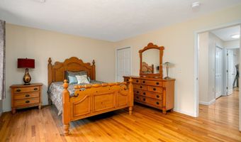 8 Alden Dr 8, Berlin, MA 01503