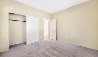 585 Our Heritage St, Henderson, NV 89011