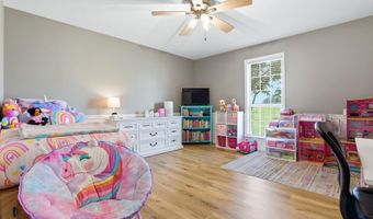 791 Hwy 64 W, Beebe, AR 72012