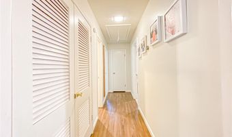 2032 Regent Dr, Abilene, TX 79605