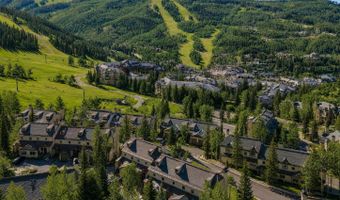 17 Meadow Ct E-3, Beaver Creek, CO 81620