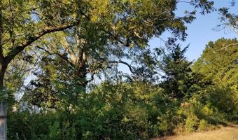 2316 Noble St, Anniston, AL 36201