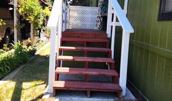 1001 SE 15th St 77, Bend, OR 97702
