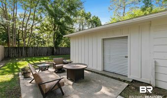 903 S Pensacola Ave, Atmore, AL 36502