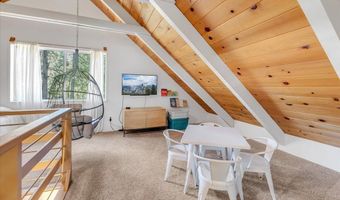 1633 Anna Lee Way, Arnold, CA 95223