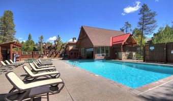 455 VILLAGE Rd 102, Breckenridge, CO 80424