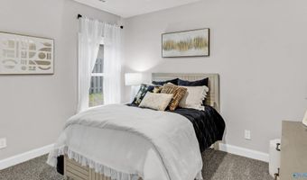 23478 Churchhill Ln, Athens, AL 35613